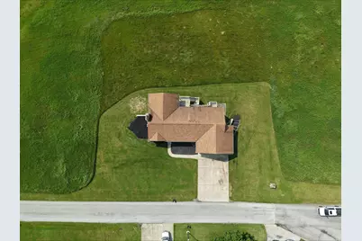 395 Reservoir Hill Road, Falmouth, KY 41040 - Photo 3
