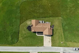 395 Reservoir Hill Rd, Falmouth, KY 41040 - Photo 3