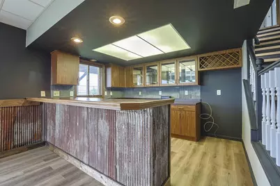 395 Reservoir Hill Road, Falmouth, KY 41040 - Photo 29