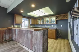 395 Reservoir Hill Rd, Falmouth, KY 41040 - Photo 29