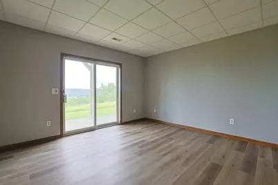 395 Reservoir Hill Road, Falmouth, KY 41040 - Photo 41