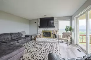 395 Reservoir Hill Rd, Falmouth, KY 41040 - Photo 5