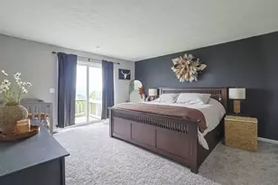 395 Reservoir Hill Rd, Falmouth, KY 41040 - Photo 19