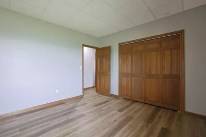 395 Reservoir Hill Road, Falmouth, KY 41040 - Photo 39