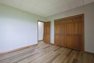 395 Reservoir Hill Rd, Falmouth, KY 41040 - Photo 39