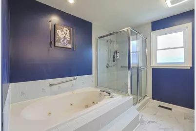 395 Reservoir Hill Road, Falmouth, KY 41040 - Photo 23