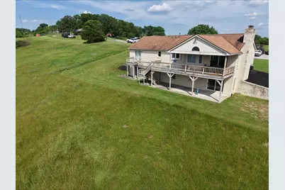 395 Reservoir Hill Road, Falmouth, KY 41040 - Photo 49