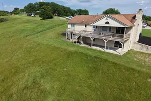 395 Reservoir Hill Rd, Falmouth, KY 41040 - Photo 49