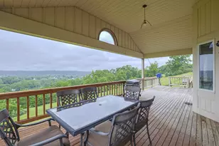 395 Reservoir Hill Rd, Falmouth, KY 41040 - Photo 43