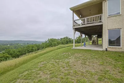 395 Reservoir Hill Road, Falmouth, KY 41040 - Photo 47
