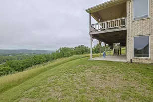 395 Reservoir Hill Rd, Falmouth, KY 41040 - Photo 47