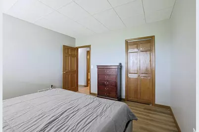 395 Reservoir Hill Road, Falmouth, KY 41040 - Photo 37
