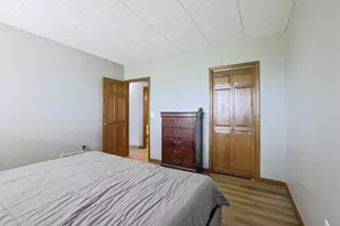 395 Reservoir Hill Rd, Falmouth, KY 41040 - Photo 37