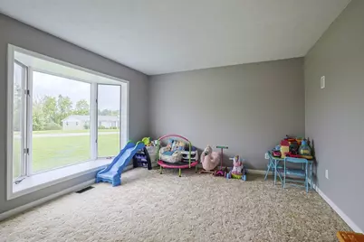 395 Reservoir Hill Road, Falmouth, KY 41040 - Photo 7