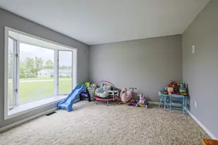 395 Reservoir Hill Rd, Falmouth, KY 41040 - Photo 7
