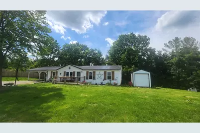 425 Old Monterey Road, Owenton, KY 40359 - Photo 1