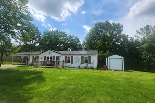 425 Old Monterey Rd, Owenton, KY 40359 - Photo 1