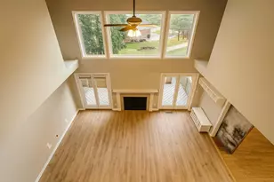 1082 Bold Forbes Ct, Union, KY 41091 - Photo 11