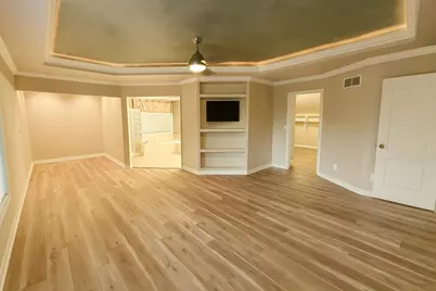 1082 Bold Forbes Court, Union, KY 41091 - Photo 13