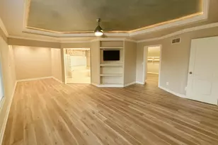 1082 Bold Forbes Ct, Union, KY 41091 - Photo 13