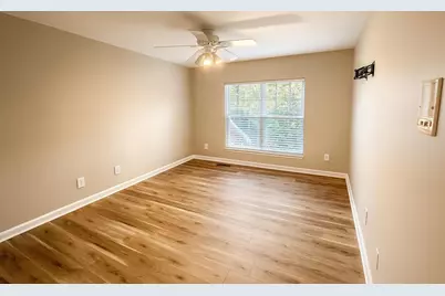 1082 Bold Forbes Court, Union, KY 41091 - Photo 17