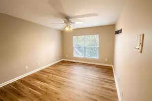 1082 Bold Forbes Ct, Union, KY 41091 - Photo 17