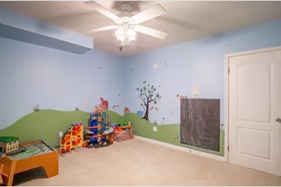 1082 Bold Forbes Court, Union, KY 41091 - Photo 23