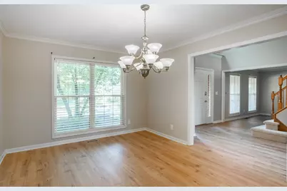 1082 Bold Forbes Court, Union, KY 41091 - Photo 3
