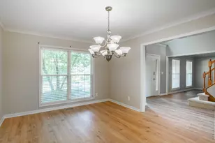 1082 Bold Forbes Ct, Union, KY 41091 - Photo 3