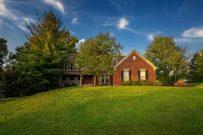 1082 Bold Forbes Court, Union, KY 41091 - Photo 1