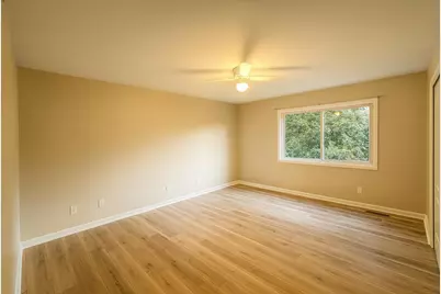1082 Bold Forbes Court, Union, KY 41091 - Photo 21