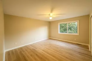 1082 Bold Forbes Ct, Union, KY 41091 - Photo 21