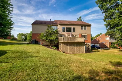 1082 Bold Forbes Court, Union, KY 41091 - Photo 25