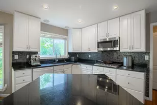 1082 Bold Forbes Ct, Union, KY 41091 - Photo 7