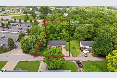 668 Walnut Street, Taylor Mill, KY 41015 - Photo 21