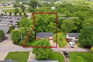 668 Walnut St, Taylor Mill, KY 41015 - Photo 21