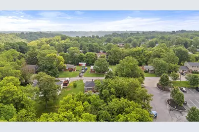 668 Walnut Street, Taylor Mill, KY 41015 - Photo 29