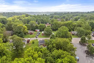 668 Walnut St, Taylor Mill, KY 41015 - Photo 29
