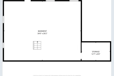 668 Walnut Street, Taylor Mill, KY 41015 - Photo 35