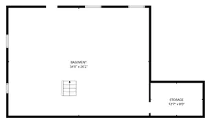 668 Walnut St, Taylor Mill, KY 41015 - Photo 35
