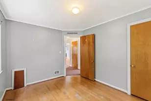 668 Walnut St, Taylor Mill, KY 41015 - Photo 11