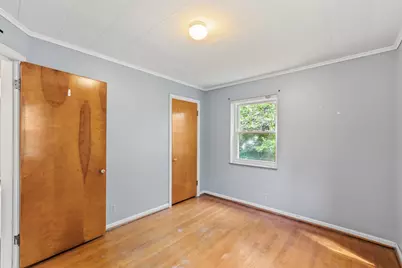 668 Walnut Street, Taylor Mill, KY 41015 - Photo 15