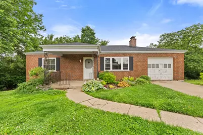 668 Walnut Street, Taylor Mill, KY 41015 - Photo 1