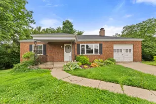 668 Walnut St, Taylor Mill, KY 41015 - Photo 1