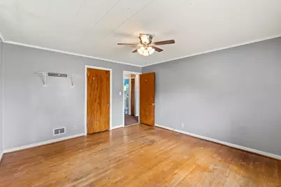 668 Walnut Street, Taylor Mill, KY 41015 - Photo 9