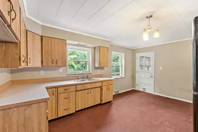 668 Walnut Street, Taylor Mill, KY 41015 - Photo 5