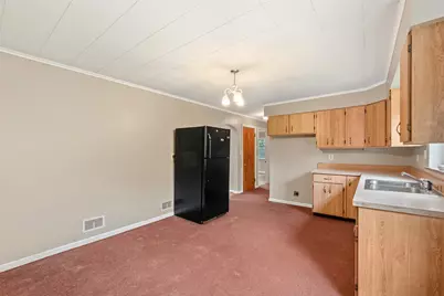 668 Walnut Street, Taylor Mill, KY 41015 - Photo 7