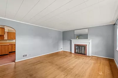 668 Walnut Street, Taylor Mill, KY 41015 - Photo 3