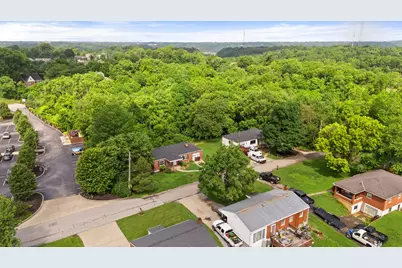 668 Walnut Street, Taylor Mill, KY 41015 - Photo 33