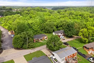 668 Walnut St, Taylor Mill, KY 41015 - Photo 33